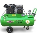 Atmos Perfect 2,2/90