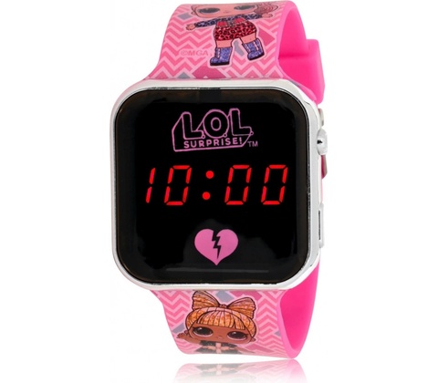 Disney LOL4550