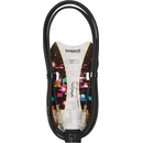 Bespeco EI300M