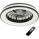 Kanlux 38034