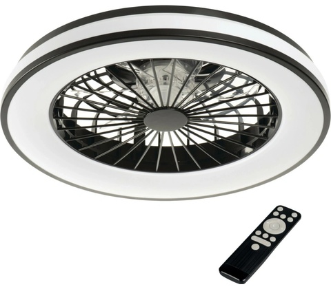 Kanlux 38034