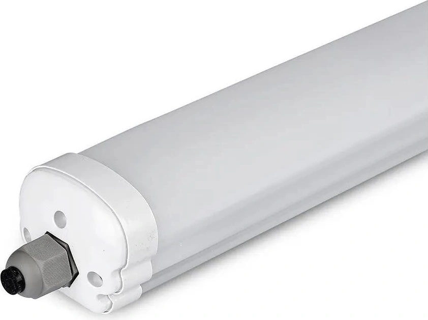V-TAC VT0898