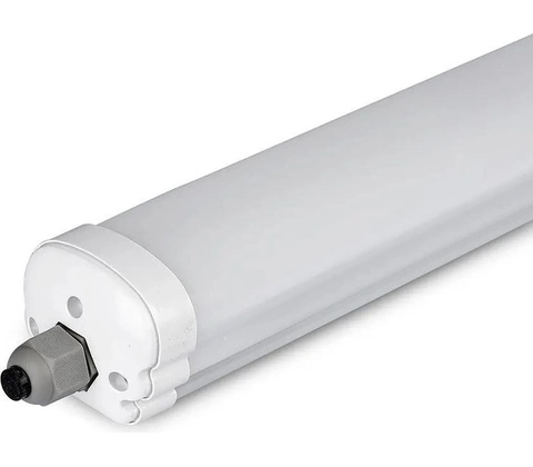 V-TAC VT0898