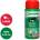 BIONOVA PK 13-14 250ml