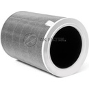 Filtre k čističkám vzduchu Xiaomi Mi Smart Air Purifier 4 Filter