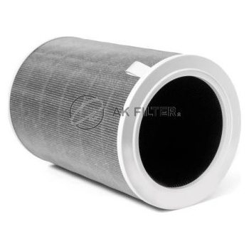 Xiaomi Mi Smart Air Purifier 4 Filter