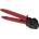 Molex 640018800