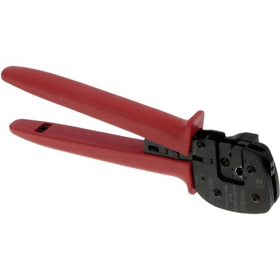 Molex 640018800