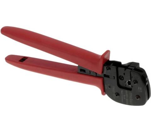 Molex 640018800
