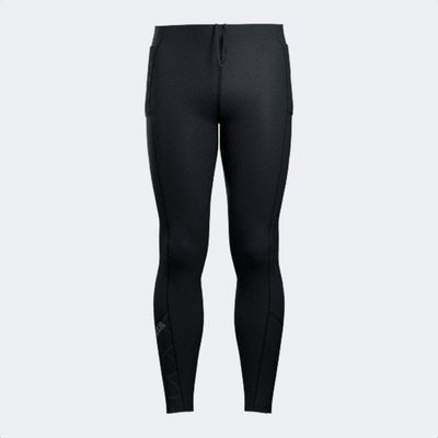Joma R-Night 101925AB100A