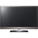 LG 42LW570S