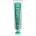 Marvis The Mints Classic Strong паста за зъби вкус Mint 85ml