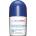 Clarins ClarinsMen Antiperspirant Deo Roll-On Део рол мъжки 50ml
