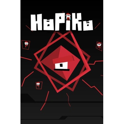 Merge Games HoPiKo (PC)