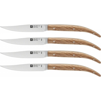 Zwilling 39160 000 0