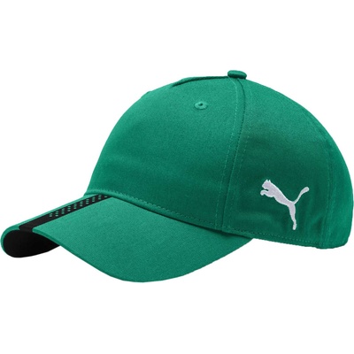PUMA Liga cap uni