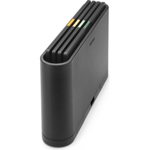 Brabantia Дъски за рязане в калъф Tasty+ 4 бр (229466)