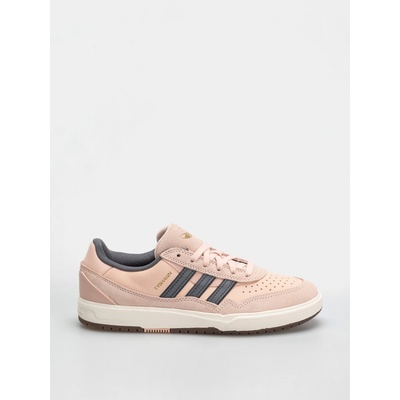adidas Tyshawn II blupnk/grefiv/cwhite