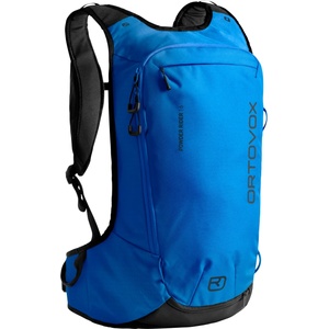 ORTOVOX Раница за ски-туринг Ortovox Powder Rider 16 Ski touring backpack - Blue Note - размер One Size (504-0764-0211)