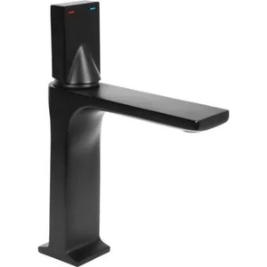  Смесител за мивка fala noir 2 (euro 75885)
