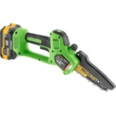 Procraft PA168SET