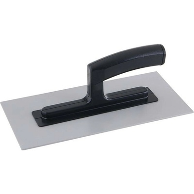 FESTA Vyhladzovací plast ABS 280 x 140 x 3 mm