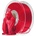 AzureFilm PLA Pearl Red - 1, 75 mm / 1000 g (FP171-3020PE)