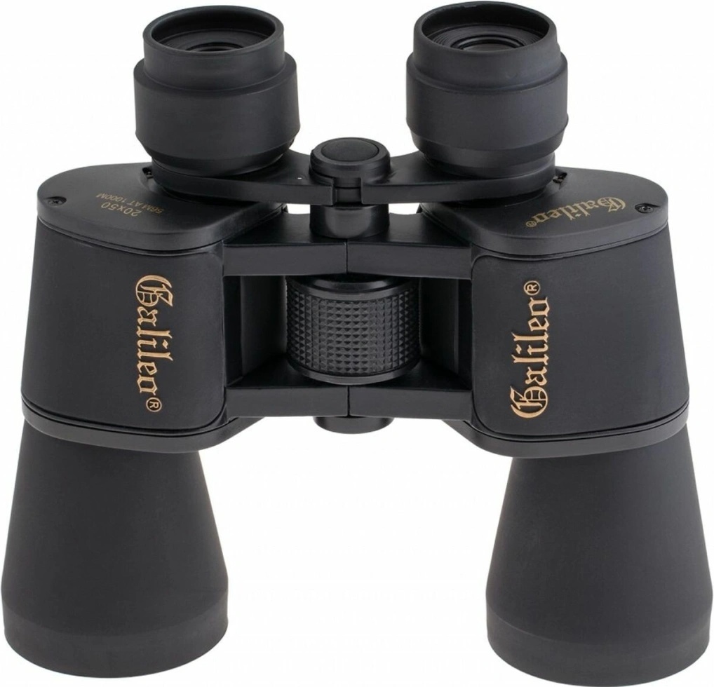 Profi Galileo 20x50