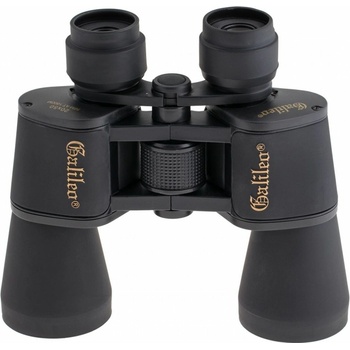 Profi Galileo 20x50