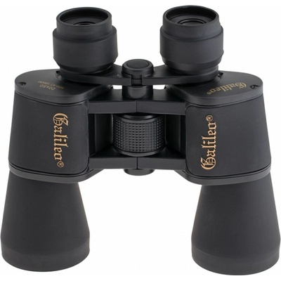 Profi Galileo 20x50