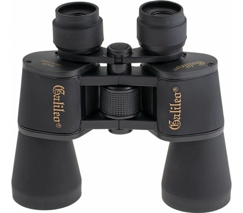 Profi Galileo 20x50