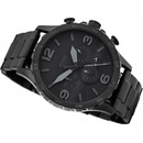 Fossil JR1401