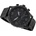 Fossil JR1401