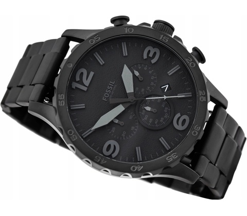 Fossil JR1401