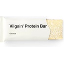 Proteinové tyčinky Vilgain Protein bar 60 g