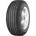 Continental Conti4x4Contact 205/70 R15 96T