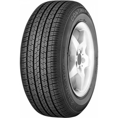 Continental Conti4x4Contact 205/70 R15 96T