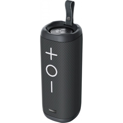 Tribit StormBox 2