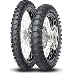 Dunlop Geomax MX34 110/90-19 62M Мотоциклетни гуми