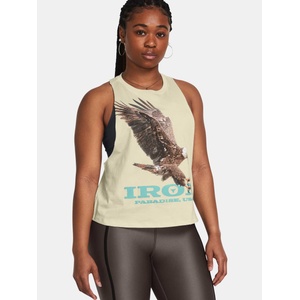Under armour Потник Pjt Rck Balance (1382703-273)