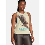 Under armour Потник Pjt Rck Balance