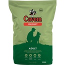 Cavom Complete 20 kg