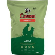 Cavom Complete 20 kg