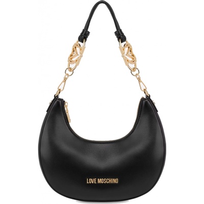 Dámska kabelka Banana Bag