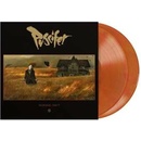 Puscifer: Normal Isn't LP
