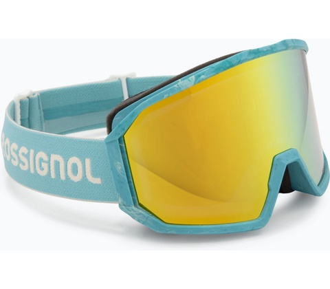 Rossignol Essential