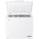 Haier HCE251E