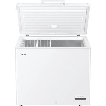 Haier HCE251E