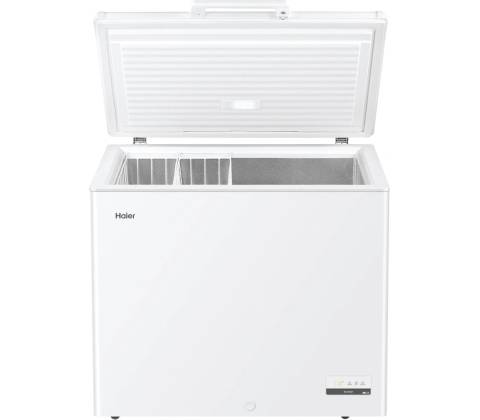 Haier HCE251E