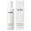 Medik8 DAILY REFRESH Balancing Toner 150 ml